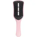 Tangle Teezer Easy Dry &amp Gå (B, 1 stk)