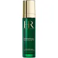 Helena Rubinstein Powercell Skinmunity Serumkrem 50ml