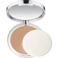 Clinique Almost Powder Makeup Spf15 Pudder