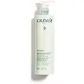 Caudalie Vinoclean Amanda 400ml Kroppsmelk