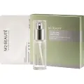 M2 BEAUTE M2 BEAUTE_Hybrid Second Skin Eye Mask Kollagen anti-rynke maske for øyeområdet 30ml