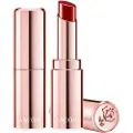 Lancôme L´absolu Mademoiselle Shine Leppestift