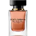 Dolce&Gabbana The Only One 50ml Eau De Parfum