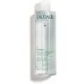 Caudalie Vinoclean 400ml Bodylotion
