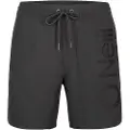 O'Neill N03204 Original Cali 16´´ Badebukse
