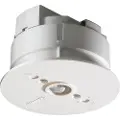 Philips OccuSwitch, Hvit, 200 g, 95 x 95 x 50 mm