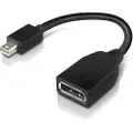 Lenovo DisplayPort adapter