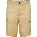 Selected Comfort Liam Shorts