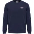 Hummel Dayton Collegegenser