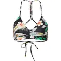 Hurley Flora Adjustable Bikinitopp