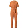 Craghoppers Nosilife Rania Overall