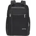 Samsonite Spectrolite 3.0 Ryggsekk for Laptop 15.6" | Svart