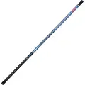 Cresta Hurricane Speedlifter 700 Put-in Fiskestokk