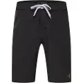 Rip Curl Mirage Core Badebukse