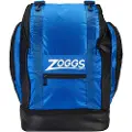 Zoggs Tour 40 Ryggsekk
