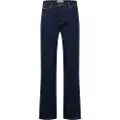Wrangler Texas Jeans