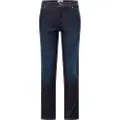 Wrangler Texas Slim Jeans