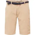 Garcia Santo Shorts