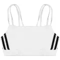 Adidas Originals H37790 Sport-topp