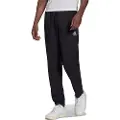 Adidas Entrada 22 Bukser