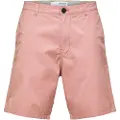 Selected Comfort Flex Shorts