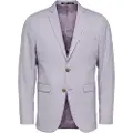 Selected Slim-mylologan Blazer
