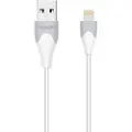 Energizer C610lgwh-kabel 1.2 M
