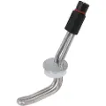 Defa motorvarmer 024, 820w, ø=31,75mm