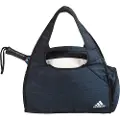 Adidas Weekend 3.0 Duffelbag