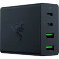 Razer Usb-a/usb-c-lader Rc21-01700100-r3m1