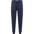 Tommy Hilfiger Slim Svettbukser