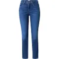Wrangler Slim Jeans