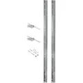GROHE Rapid Monteringssæt - reservedel til Rapid SL 38562001