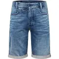 G-Star D-staq 3d Shorts