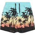 Quiksilver Paradise 14 Badebukse