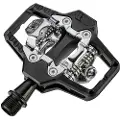 Sixpack Racing Vertic-x Sykkelpedaler