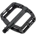 HT Components Ans08 Leap Sykkelpedaler