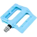HT Pa12 Nano-p Sykkelpedaler