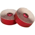 Supacaz Prizmatik Styretape