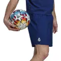 Adidas Real Madrid 21/22 Q2 Shorts