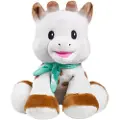 Sophie La Girafe Peluche 20 Cm Bamse