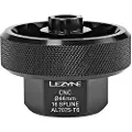 Lezyne Cnc Alloy Krankverktøy