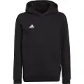 Adidas Entrada 22 Hetteskjorte