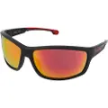 Carrera CARDUC RACE 002/S OIT 125 mm