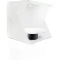 Pivo Studio 360 Støtte