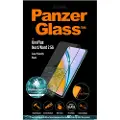 PanzerGlass Oneplusr D Skjermbeskytter