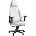 Noblechairs Icon Gamingstol
