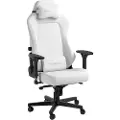 Noblechairs Hero Gamingstol