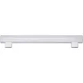 Star Trading LED linestra rør S14s 5W 300mm 420 lumen