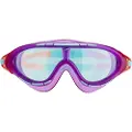 Speedo Biofuse Rift Svømmemaske